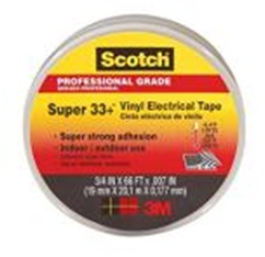 3M™ Electrical Tapes